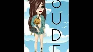 MSP dizisi|HİDDETLİ | intro