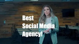 Las Vegas Social Media Marketing Agency | NeONBRAND