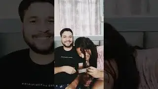 fun time with wify