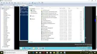 Meta Data Cleanup