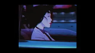 (FREE) MAYOT TYPE BEAT 