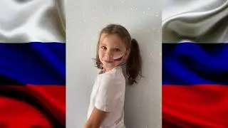 Самые школьные новости Выпуск 1 -2023/2024