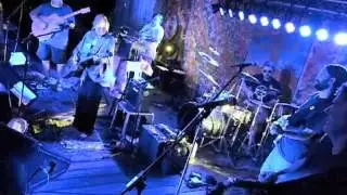 ZEN - High Land Jam XV