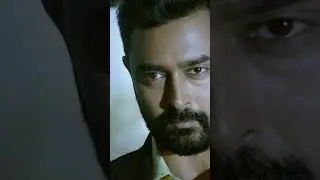 Prasanna Sai Dharam Tej Ke Ghar Aaya 