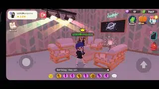 PLAY TOGETHER Dance (Crossroad.mp3)