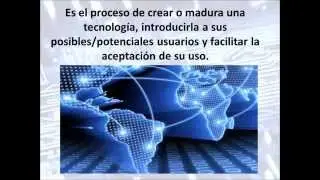 Comercializacion y Valoracion de la Tecnologia Andres Cerquera G