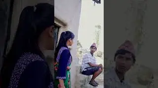 Khalti ma hat halne bani 