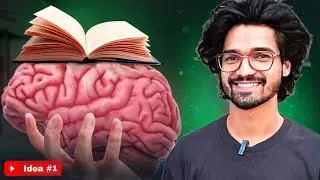 How to earn money from YouTube channel | this is new idea for teachers | #meio #idea