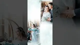 Үйлену тойға шақыру! Тапсырыс беру үшін 87788181993 ватсап! Электронды шақыру!