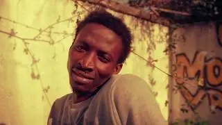 Letu Stuke | Topla voda - official video (2019) HD