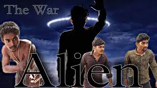 Alien - The War | GeT Started
