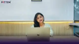 Applying For Python Developer Job | Python Job Opportunities | Hiring Python Developer | Python