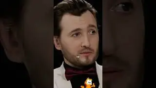 Влад Кадони лучшее / Шоу Плюшки