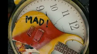 PEABOD - 