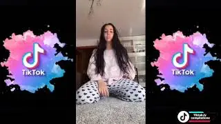 Outfit Change TikTok Challenge Compilation Twinkle Twinkle Little Star MILK PACK EDITION Part 2 