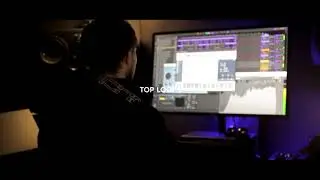 NAMI ARTIST PACK // Drum & Bass Sample Pack