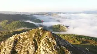 Montaña palentina por semanas