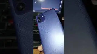 Samsung A03 (A035f) FRP Bypass 2025 Free!! Android 13 Ui5 Security Patch 1 Aug 2025 (BFT Tool Fail)