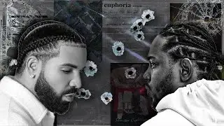 WHO REALLY WON THIS BEEF?! [DRAKE VS KENDRICK]