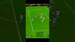 ¡GARNACHO EL (BICHITO)!💪🏼🤯 #videogames #trend #shorts #fifa16android #gaming #youtubeshorts #viral