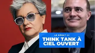 Débat: Opéra, Coronavirus, 2021 et au-delà ? Avec Monique Veaute et Joan Matabosch, de Rome à Madrid