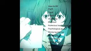 Dazai Osmau || Messages from the stars || #ixler #edit