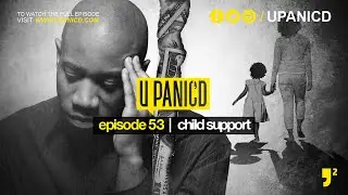 Child Support in the Black Community