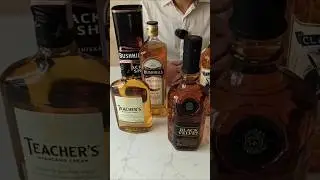 ХОРОШАЯ НОВОСТЬ!