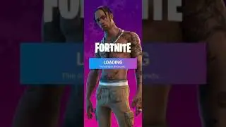 How to install Fortnite on Huawei P40 / P40 Pro (hms)