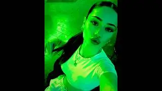 [FREE] LITHE TYPE BEAT 