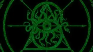 [FREE] TRAP METAL GUITAR LOOPS - Vol.3