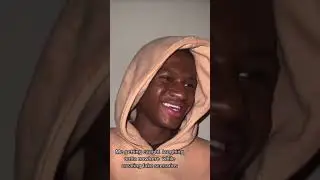 #tiktok