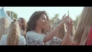 Stereo Sunday AFTERMOVIE 2018