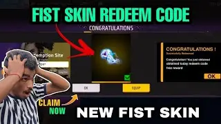 Free Fire Redeem Code Today 18 December | M1887 Skin Redeem Code Today | FF Redeem Code Today
