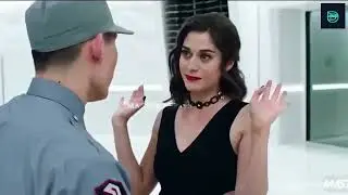 Satisfya   I am a Rider   Imran Khan   Card Thief Story   Now You See Me 2 Scene   Gaddi Lamborghini