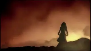 Héroes Del Silencio - Con Nombre De Guerra