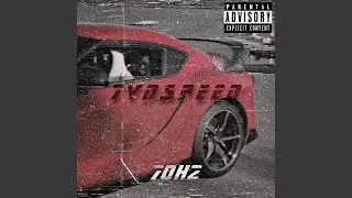 7VNSPEED