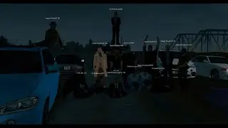 Суета на Провинции рп 07