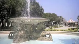 Rimini Rimini !   Romagna  -  italy