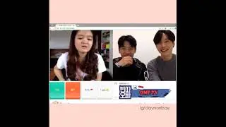 OmeTv Ngakak!!!