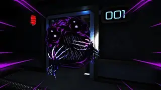 Roblox PRESSURE is the scariest Roblox game