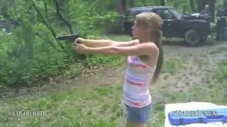 самые прикольные, хохмы, лучшее видео, видео просто оборжаться, Best joke,ржач 20151