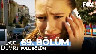 Lale Devri 69. Bölüm