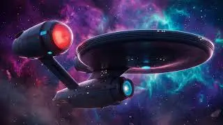 Star Jaunt Spring 2026 Teaser