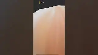 Main Escape Head