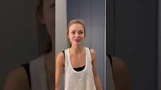 ОПОЗОРИЛ ЖЕНУ НА ВСЮ СТРАНУ🤣🤣 