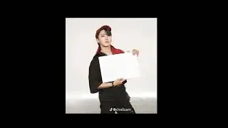 K-POP foto veriyorum 🫶 13 tane