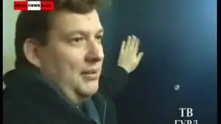 Заставил продать пиво после 22:00 с помощью автомата
