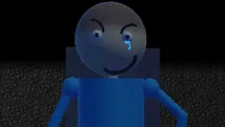 Dave's house battle but with wrong music