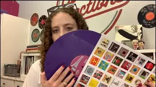 Record Store Day 2023 List is Out! Let’s Talk About It